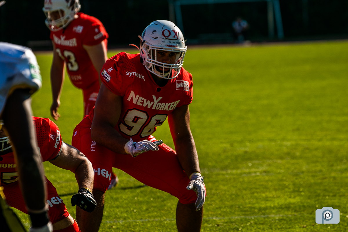 GFL2022_20220702_@_Adler_0181.jpg